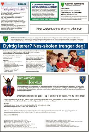 romerikesblad_ullensaker-20140212_000_00_00_018.pdf