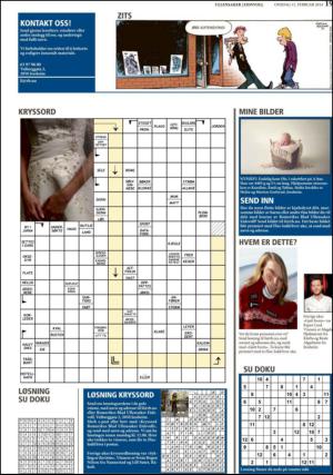 romerikesblad_ullensaker-20140212_000_00_00_019.pdf