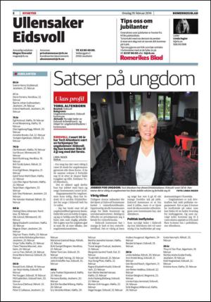 romerikesblad_ullensaker-20140219_000_00_00_002.pdf