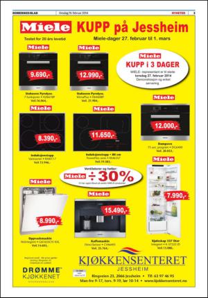 romerikesblad_ullensaker-20140219_000_00_00_003.pdf