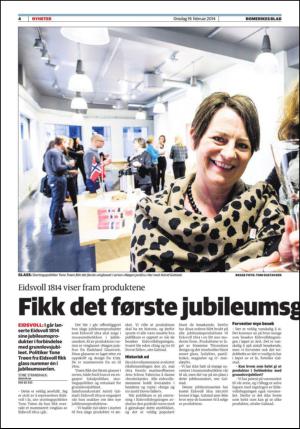 romerikesblad_ullensaker-20140219_000_00_00_004.pdf