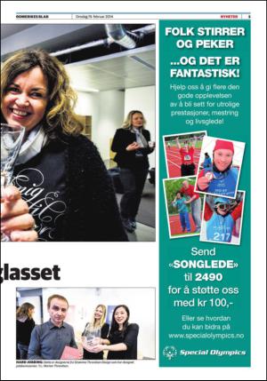 romerikesblad_ullensaker-20140219_000_00_00_005.pdf