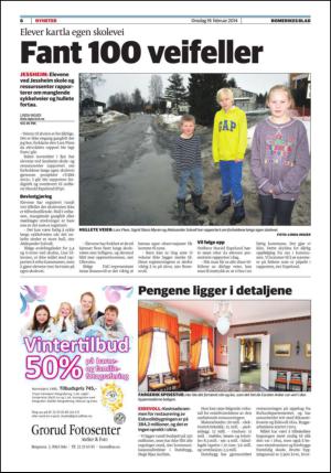 romerikesblad_ullensaker-20140219_000_00_00_006.pdf