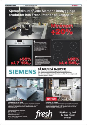 romerikesblad_ullensaker-20140219_000_00_00_007.pdf