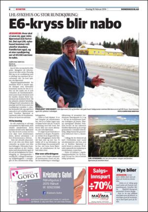 romerikesblad_ullensaker-20140219_000_00_00_008.pdf