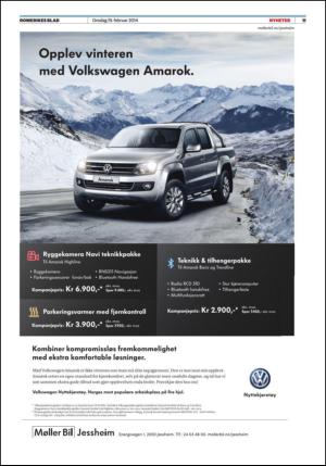 romerikesblad_ullensaker-20140219_000_00_00_011.pdf