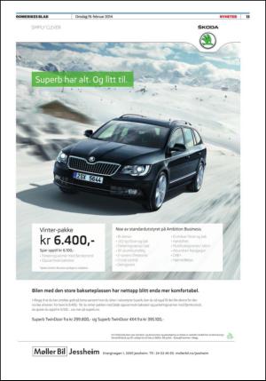 romerikesblad_ullensaker-20140219_000_00_00_013.pdf