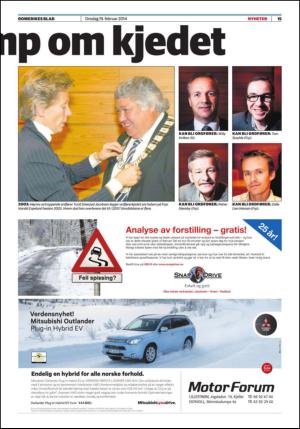 romerikesblad_ullensaker-20140219_000_00_00_015.pdf