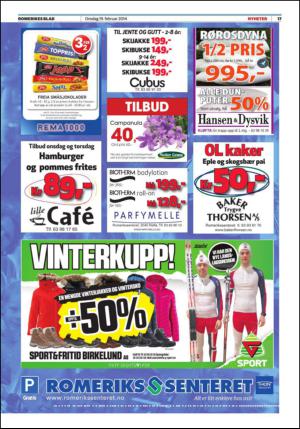 romerikesblad_ullensaker-20140219_000_00_00_017.pdf