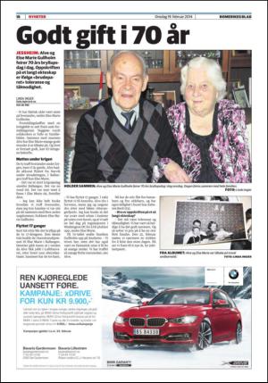 romerikesblad_ullensaker-20140219_000_00_00_018.pdf