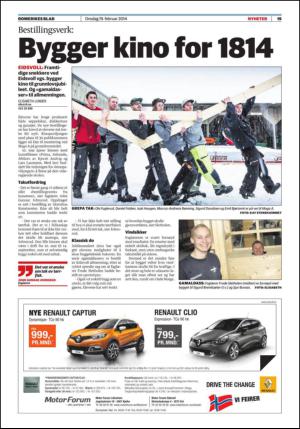 romerikesblad_ullensaker-20140219_000_00_00_019.pdf
