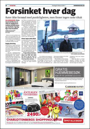 romerikesblad_ullensaker-20140219_000_00_00_020.pdf