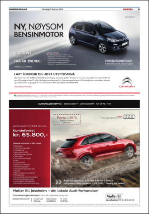 romerikesblad_ullensaker-20140219_000_00_00_021.pdf
