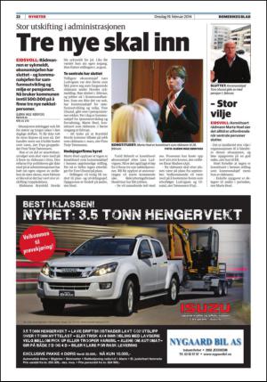 romerikesblad_ullensaker-20140219_000_00_00_022.pdf