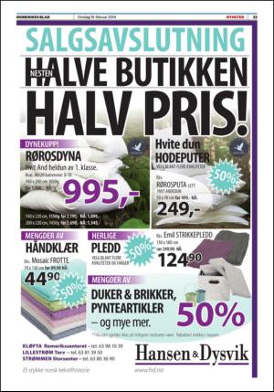 romerikesblad_ullensaker-20140219_000_00_00_023.pdf
