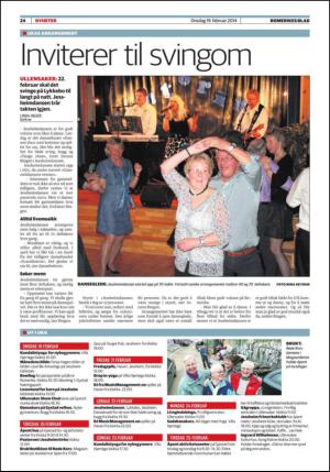 romerikesblad_ullensaker-20140219_000_00_00_024.pdf