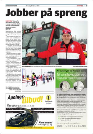 romerikesblad_ullensaker-20140219_000_00_00_025.pdf