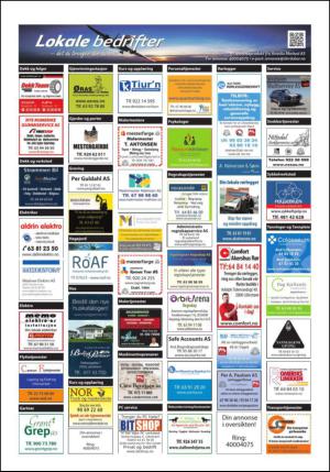 romerikesblad_ullensaker-20140219_000_00_00_026.pdf