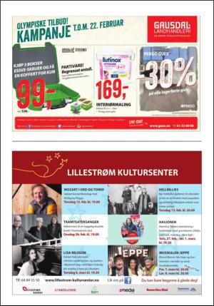 romerikesblad_ullensaker-20140219_000_00_00_028.pdf