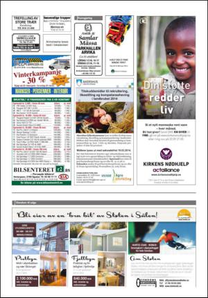 romerikesblad_ullensaker-20140219_000_00_00_029.pdf