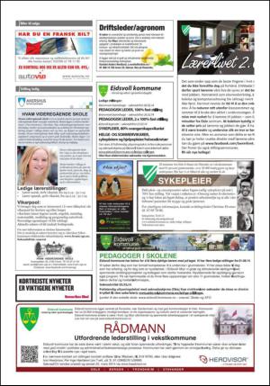 romerikesblad_ullensaker-20140219_000_00_00_030.pdf