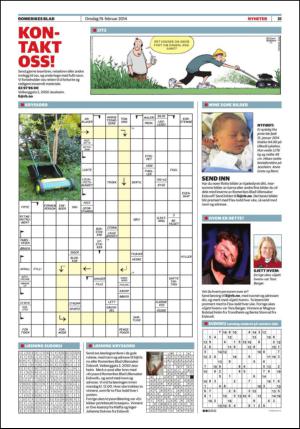 romerikesblad_ullensaker-20140219_000_00_00_031.pdf