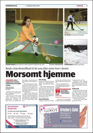 romerikesblad_ullensaker-20140226_000_00_00_003.pdf