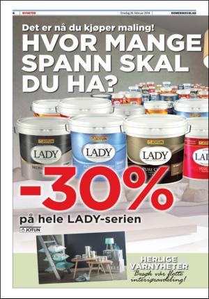 romerikesblad_ullensaker-20140226_000_00_00_006.pdf