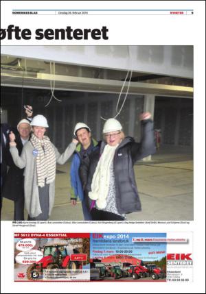 romerikesblad_ullensaker-20140226_000_00_00_009.pdf