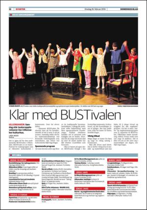 romerikesblad_ullensaker-20140226_000_00_00_010.pdf