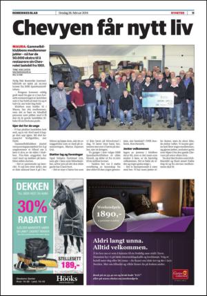 romerikesblad_ullensaker-20140226_000_00_00_011.pdf
