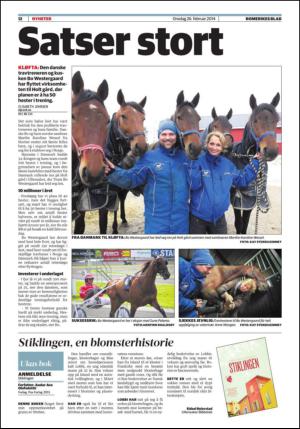 romerikesblad_ullensaker-20140226_000_00_00_012.pdf