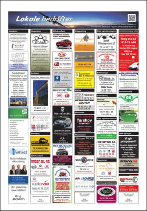 romerikesblad_ullensaker-20140226_000_00_00_014.pdf
