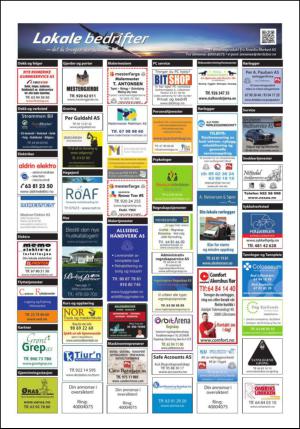 romerikesblad_ullensaker-20140226_000_00_00_015.pdf