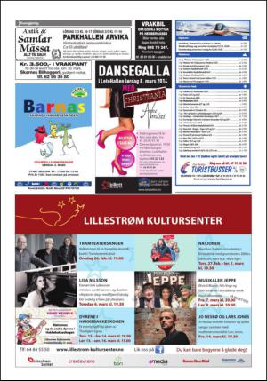 romerikesblad_ullensaker-20140226_000_00_00_017.pdf