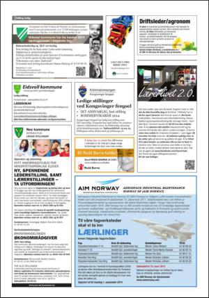 romerikesblad_ullensaker-20140226_000_00_00_018.pdf