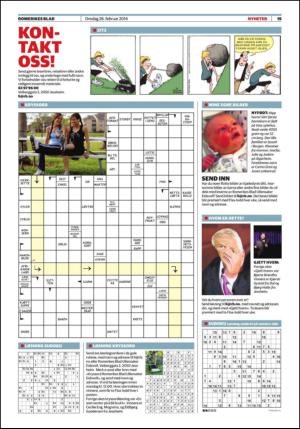 romerikesblad_ullensaker-20140226_000_00_00_019.pdf