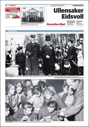romerikesblad_ullensaker-20140226_000_00_00_020.pdf