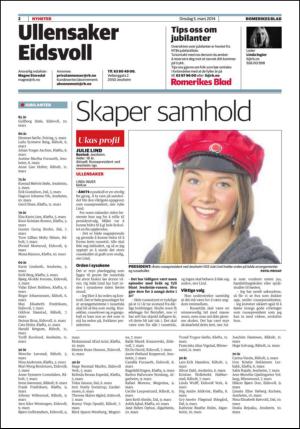 romerikesblad_ullensaker-20140305_000_00_00_002.pdf