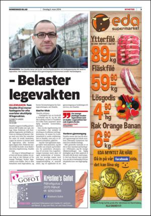 romerikesblad_ullensaker-20140305_000_00_00_003.pdf