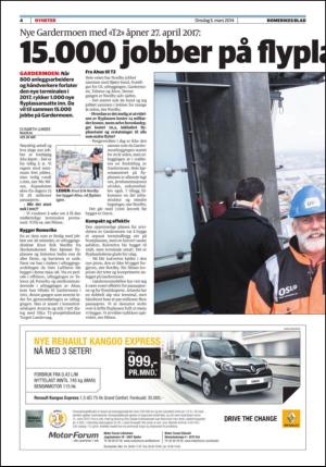 romerikesblad_ullensaker-20140305_000_00_00_004.pdf