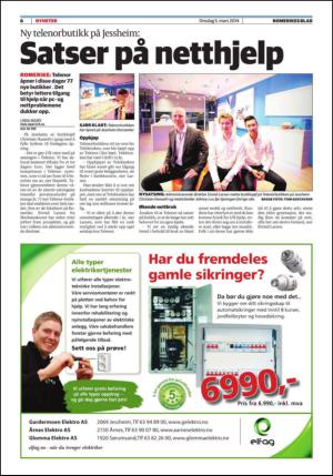 romerikesblad_ullensaker-20140305_000_00_00_006.pdf