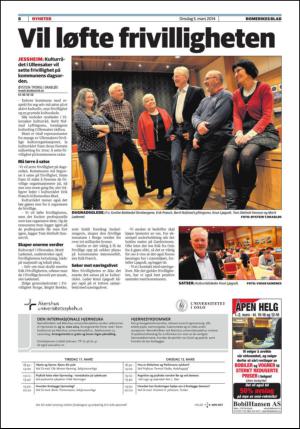 romerikesblad_ullensaker-20140305_000_00_00_008.pdf