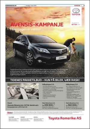 romerikesblad_ullensaker-20140305_000_00_00_009.pdf