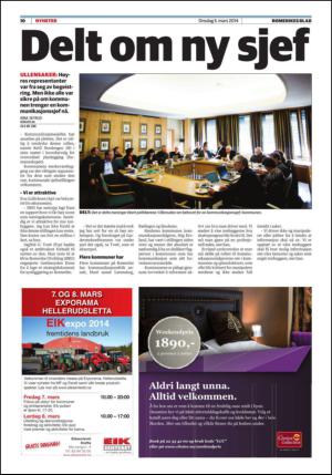 romerikesblad_ullensaker-20140305_000_00_00_010.pdf