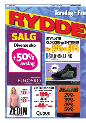romerikesblad_ullensaker-20140305_000_00_00_012.pdf