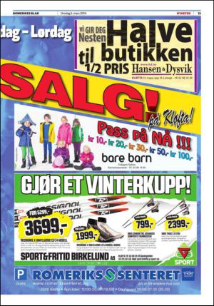 romerikesblad_ullensaker-20140305_000_00_00_013.pdf