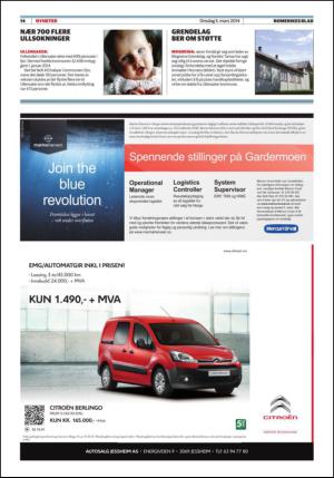 romerikesblad_ullensaker-20140305_000_00_00_014.pdf