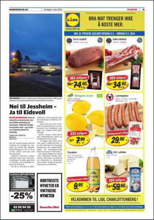 romerikesblad_ullensaker-20140305_000_00_00_015.pdf