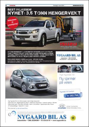 romerikesblad_ullensaker-20140305_000_00_00_016.pdf